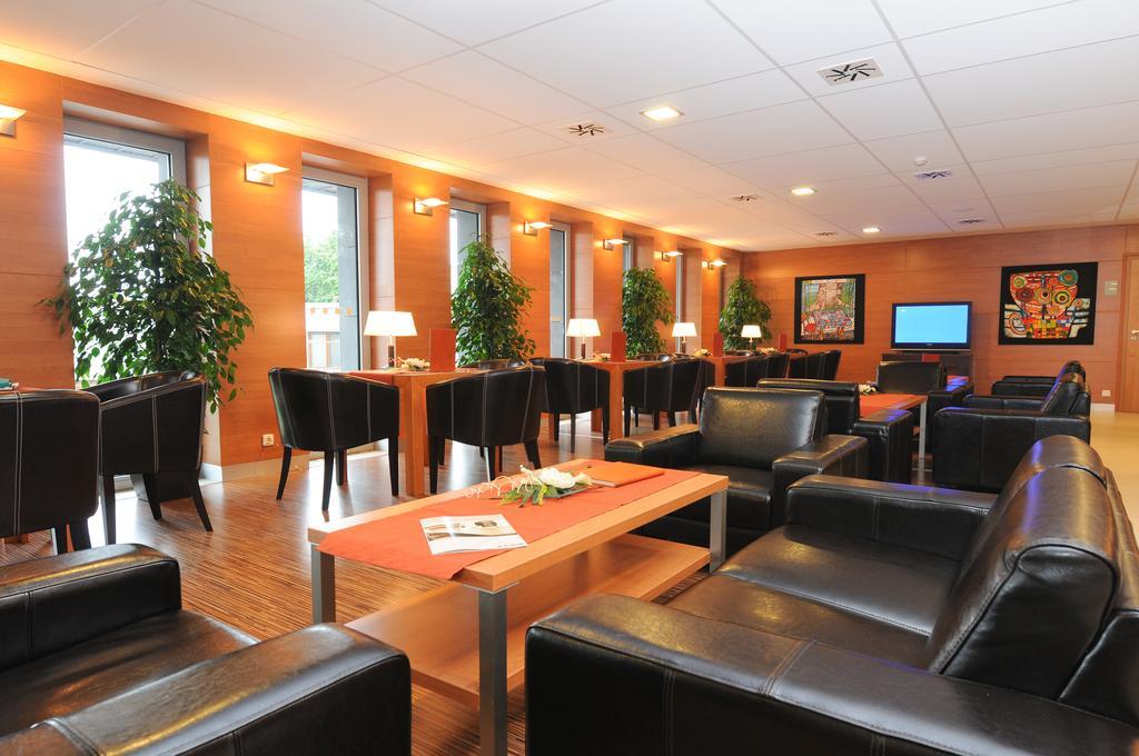 Hotel Sorea Regia Bratislava Dış mekan fotoğraf